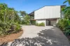 193 Lee Point Road, Wanguri, NT 0810-Image