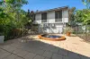 193 Lee Point Road, Wanguri, NT 0810-Image