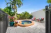193 Lee Point Road, Wanguri, NT 0810-Image