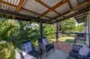 193 Lee Point Road, Wanguri, NT 0810-Image