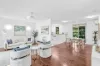 193 Lee Point Road, Wanguri, NT 0810-Image