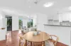 193 Lee Point Road, Wanguri, NT 0810-Image