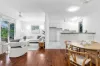 193 Lee Point Road, Wanguri, NT 0810-Image