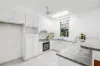 193 Lee Point Road, Wanguri, NT 0810-Image