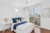 193 Lee Point Road, Wanguri, NT 0810-Image