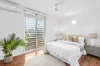 193 Lee Point Road, Wanguri, NT 0810-Image