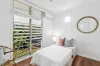 193 Lee Point Road, Wanguri, NT 0810-Image