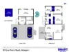 193 Lee Point Road, Wanguri, NT 0810-Floorplan
