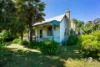 193 Main Road, Chewton, Vic 3451
