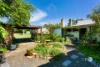 193 Main Road, Chewton, Vic 3451-Image