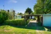 193 Main Road, Chewton, Vic 3451-Image