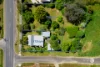 193 Main Road, Chewton, Vic 3451-Image