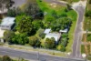 193 Main Road, Chewton, Vic 3451-Image