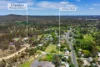 193 Main Road, Chewton, Vic 3451-Image