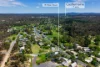 193 Main Road, Chewton, Vic 3451-Image
