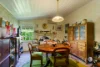 193 Main Road, Chewton, Vic 3451-Image