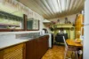 193 Main Road, Chewton, Vic 3451-Image