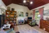 193 Main Road, Chewton, Vic 3451-Image