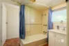 193 Main Road, Chewton, Vic 3451-Image