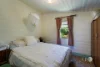 193 Main Road, Chewton, Vic 3451-Image