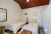 193 Main Road, Chewton, Vic 3451-Image