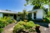 193 Main Road, Chewton, Vic 3451-Image