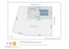 193 Main Road, Chewton, Vic 3451-Floorplan
