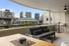193 Main Street, Kangaroo Point, Qld 4169