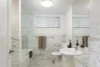 193 Main Street, Kangaroo Point, Qld 4169-Image