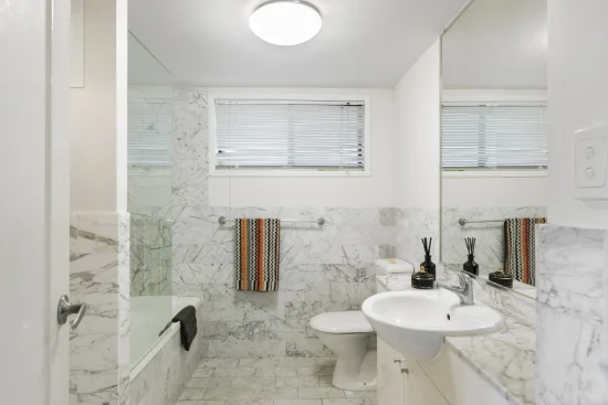 193 Main Street, Kangaroo Point, Qld 4169-Image