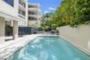 193 Main Street, Kangaroo Point, Qld 4169-Image