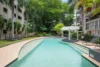 193 Main Street, Kangaroo Point, Qld 4169-Image