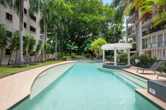 193 Main Street, Kangaroo Point, Qld 4169-Image