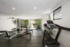 193 Main Street, Kangaroo Point, Qld 4169-Image