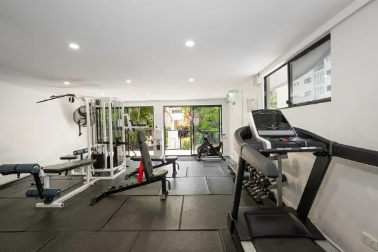 193 Main Street, Kangaroo Point, Qld 4169-Image