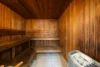 193 Main Street, Kangaroo Point, Qld 4169-Image