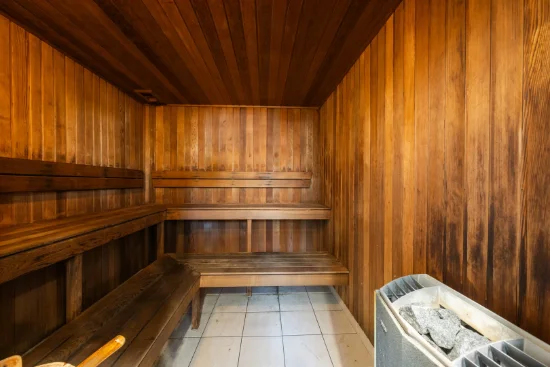 193 Main Street, Kangaroo Point, Qld 4169-Image