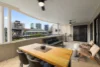 193 Main Street, Kangaroo Point, Qld 4169-Image