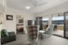 193 Main Street, Kangaroo Point, Qld 4169-Image