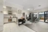 193 Main Street, Kangaroo Point, Qld 4169-Image