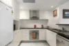 193 Main Street, Kangaroo Point, Qld 4169-Image