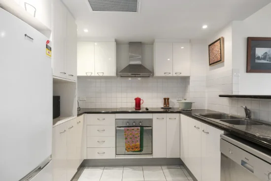 193 Main Street, Kangaroo Point, Qld 4169-Image
