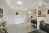 193 Main Street, Kangaroo Point, Qld 4169-Image