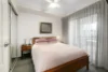193 Main Street, Kangaroo Point, Qld 4169-Image