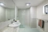 193 Main Street, Kangaroo Point, Qld 4169-Image