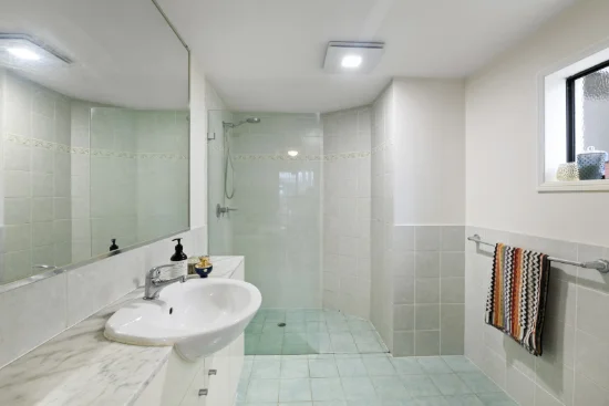 193 Main Street, Kangaroo Point, Qld 4169-Image
