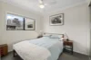 193 Main Street, Kangaroo Point, Qld 4169-Image