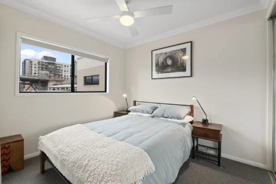 193 Main Street, Kangaroo Point, Qld 4169-Image