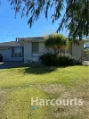 193 Marine Terrace, Busselton, WA 6280