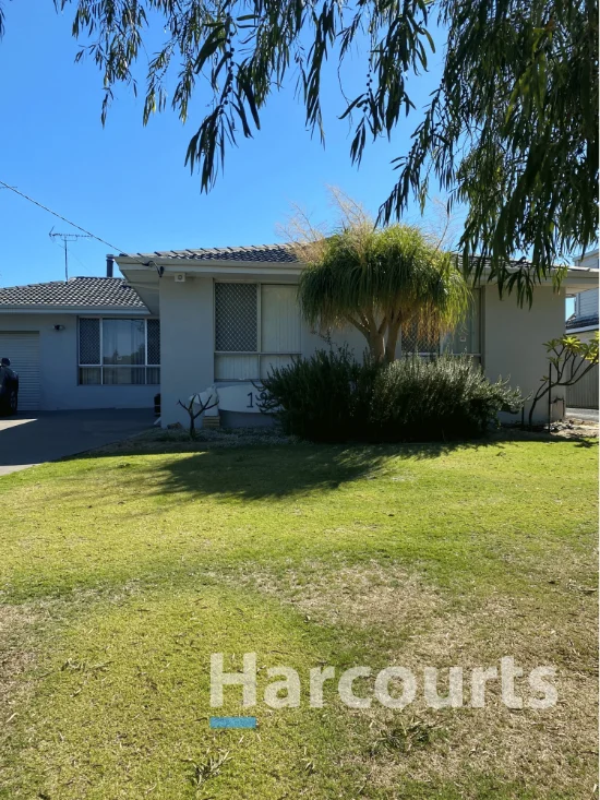 193 Marine Terrace, Busselton, WA 6280